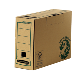 Caja de Archivo Definitivo Folio 100 mm Earth Series Natura__BB_ES100mmTransFileFolio_44718_ LF.png